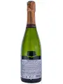 Kuentz-Bas, Cremant d'Alsace Mosaik AOC — фото 3