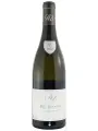 P. & L. Borgeot, Bourgogne AOC Chardonnay — фото 1