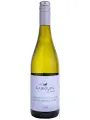 Kaikoura Range Sauvignon Blanc, Marlborough — фото 1