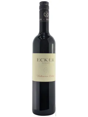 Вино Ecker-Eckhof, Brillant von Eckhof 2022, 0.75 л
