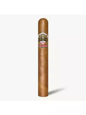 Сигары Ashton Cabinet Selection No. 7 Toro