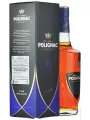 Prince Hubert de Polignac VS, gift box — фото 4