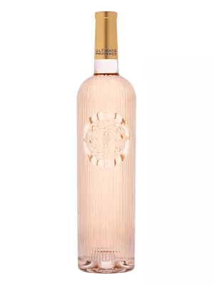Вино Ultimate, Cotes de Provence 2025, 0.75 л