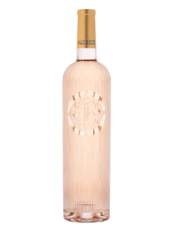Ultimate, Cotes de Provence