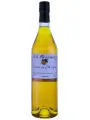 Massenez, Liqueur de Mangue — фото 1