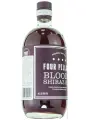 Four Pillars Bloody Shiraz — фото 4