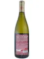 Alma Valley Pinot Gris — фото 3