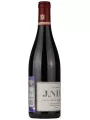 Weingut J. Neus, Ingelheim am Rhein Muschelkalk Spatburgunder — фото 4