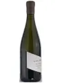 Kalos Limen Sauvignon Blanc — фото 4