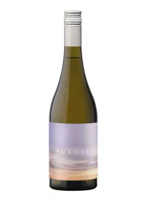 Вино Chateau Tamagne, Nuvole Bianco 0.75 л