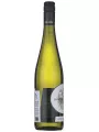 Stadt Krems, Domane Krems Gruner Veltliner — фото 4