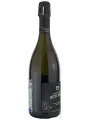 Petit & Bajan, Obsidienne Grand Cru, Champagne AOC — фото 4