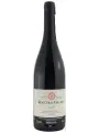 Roccolo Grassi, Valpolicella DOC Superiore — фото 1