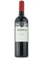 Argento, Malbec — фото 1