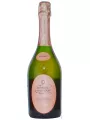 Grande Cuvee 1531 de Aimery Cremant de Limoux Rose — фото 1