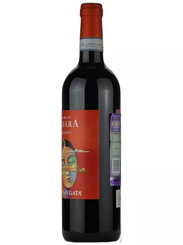 Donnafugata, Sedara IGT