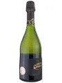 Ars Collecta Jaume Codorniu Gran Reserva Brut — фото 4