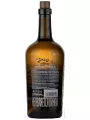 Montanaro, Vermouth di Torino Extra Dry — фото 3