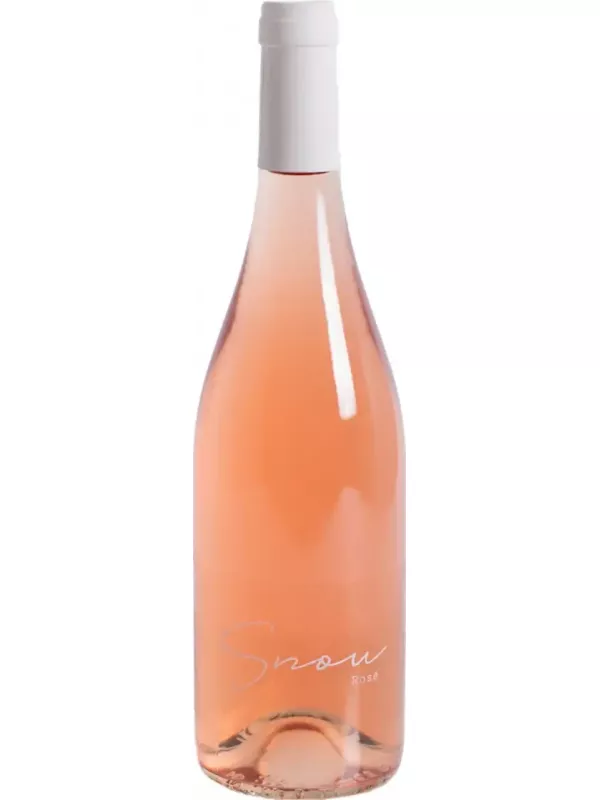 Celler 9+, Snow Rose
