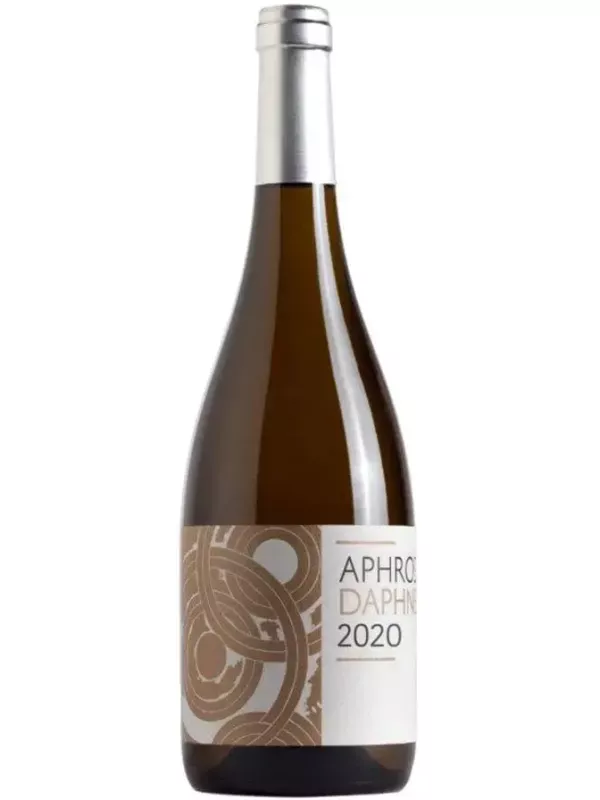 Aphros Daphne, Vinho Verde DOC