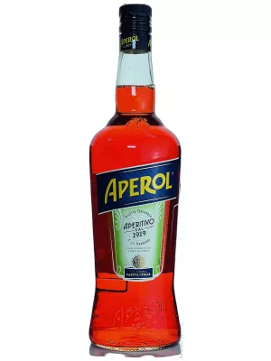 Аперитив Aperol 1 л
