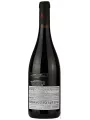 Torri Cantine, Origami Colli Aprutini IGT — фото 3