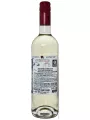 Tussock Jumper Sauvignon Blanc — фото 3