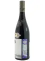 Weingut R&A Pfaffl, Austrian Blackberry — фото 2