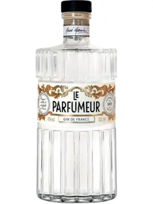 Джин Le Parfumeur 0.7 л