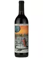 Lapis Luna Cabernet Sauvignon, Lodi AVA — фото 1