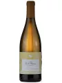 Vie di Romans Chardonnay DOC — фото 1
