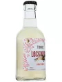 Lockwood Grapefruit Tonic — фото 4