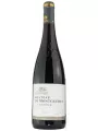 Chateau de Montgueret, Saumur AOP Rouge — фото 1