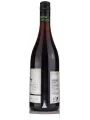 Opia Cabernet Sauvignon, No Alcohol — фото 2