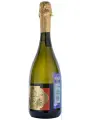 Prosecco Ca' del Doge — фото 2