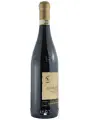 Remo Farina, Montefante Amarone Classico della Valpolicella Riserva DOC — фото 4