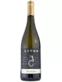 Livon, Traminer Aromatico, Trevenezie IGT — фото 1
