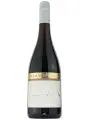 Hilmar Springs, Pinot Noir — фото 1