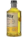 Jawbox Pineapple & Ginger — фото 2