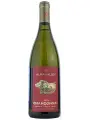 Alma Valley Chardonnay — фото 1