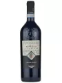 Tenuta Valleselle, Rovertondo, Valpolicella Ripasso Superiore DOP — фото 1