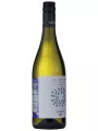 Valdo, Sauvignon Blanc i Magredi, Friuli Grave DOC — фото 4