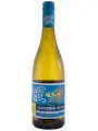 Coral Reef Sauvignon Blanc — фото 1