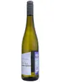 Weinkellerei Hechtsheim, Ernst Ludwig Riesling Dry, Rheinhessen QbA — фото 2