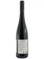 Laurent Barth, S05 P164 Pinot Noir, Alsace AOC — фото 3