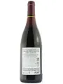 Domaine Confuron-Cotetidot, Nuits-Saint-Georges AOC — фото 3