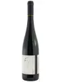 Laurent Barth, S05 P164 Pinot Noir, Alsace AOC — фото 2