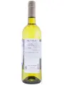 Haut Marin, Amande Colombard & Sauvignon, Cotes de Gascogne IGP — фото 3
