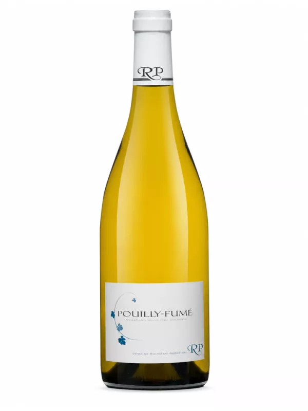 Domaine Raimbault-Pineau, Pouilly-Fume AOC