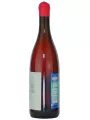 Weingut Brundlmayer, Rawlander Grauburgunder — фото 2